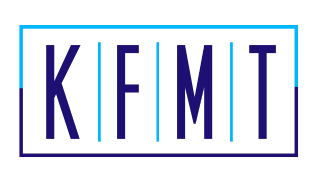 KFMT - Eksperci w zakresie restrukturyzacji przedsiębiorstw i doradztwa upadłościowego.