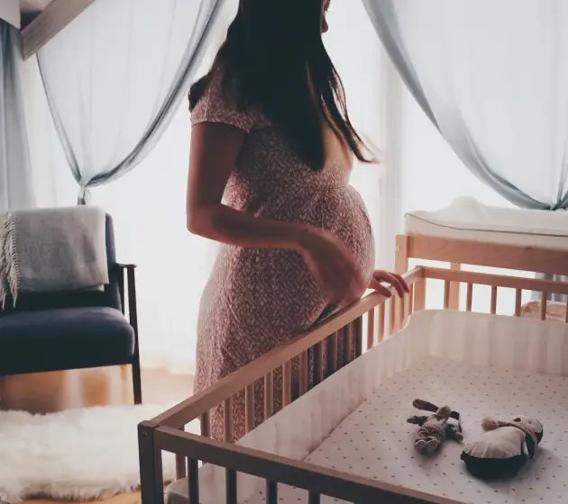 Upadłość pracodawcy a ciąża — zasiłki