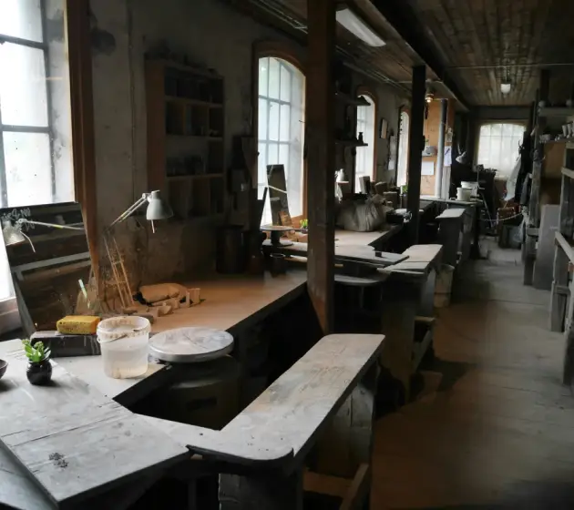 Wniosek o upadłość jednoosobowej działalności gospodarczej